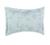 Fronha Avulsa Home Collection 50 x 70cm 180 Fios Altenburg Brisa leve