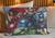 Fronha Infantil Capa de Travesseiro Avengers Liga da Justiça 2