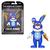 Funko Action Five Nights At Freddys Circus Bonnie (67621) azul