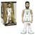 Funko gold 12" nba jayson tatum 0 boston celtics basquete branco