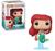 Funko Pop Disney: The Little Mermaid - Ariel 563 Bege