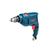 Furadeira Impacto 3/8 10mm Gsb 450 Re Std 450w Bosch Azul