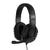 Gaming Headset Level UP para Xbox, PS, Switch, PC e Mobile Sem-cor