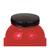 Garrafa 1 L Térmica Use Mor 25100533 Vermelho