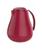 Garrafa Bule Térmico Sonetto 750ml Vermelho