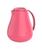 Garrafa Bule Térmico Sonetto 750ml Rosa