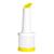 Garrafa de Suco Bartender Storen Pour Master 500ml Amarelo