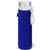 Garrafa de Vidro 470 ml Frost Premium TopGet Azul