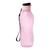 Garrafa Eco Tupper 500 ml Tupperware Rosa/Preto