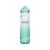 Garrafa Esportiva Camelbak Podium Chill 710ml Azul/Branco