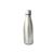 Garrafa isotérmica de inox swell style 500 ml PRATA