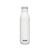 Garrafa para vinho térmica CamelBak 750ML Branco