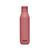 Garrafa para vinho térmica CamelBak 750ML Vermelho