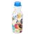 Garrafa Retrô Plasútil Mickey 500ml UNICA