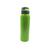 Garrafa Sport Squeeze Térmica Aço Inox Esportiva 500ml Verde