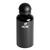 Garrafa Squeeze Acte 500ML Preto