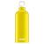 Garrafa Squeeze Fabulous - Sigg - 600ml - Cores Amarelo