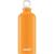 Garrafa Squeeze Fabulous - Sigg - 600ml - Cores Marrom claro