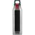 Garrafa Squeeze Swiss Hot & Cold One Accent 500ml Sigg Preto