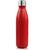 Garrafa Termica Aco Inox Mimo Style 500ml - Agua Gelada Red