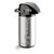 garrafa térmica café de pressão 1L Aço Inox café Água quente Garantida Por 24 Horas uso: geral