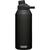 Garrafa Térmica Camelbak Chute Mag SST Vacuum Insulated 1200 ml Black