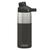 Garrafa Térmica Camelbak Chute Mag Vacuum 600ML Preto Preto