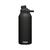 Garrafa Térmica Chute Mag Vacuum de 1.2L - Camelbak Preto