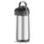 Garrafa Térmica com Alavanca 3 Litros Brinox Inox