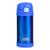 Garrafa Térmica FUNtainer THERMOS - Azul (355 ml) Azul