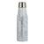 Garrafa Térmica Gold Sports Marb em Inox 304 - 500ml Branco