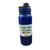 Garrafa térmica Grande Double wall 1000ML Azul escuro