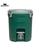 Garrafa Térmica Green Jug Stanley 7,5 Litros Cooler Água Terere Cerveja Verde