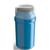 Garrafa termica infantil kids super resistente 300ml uniterm AZUL