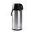 Garrafa Térmica Inox 1,9L Exclusiva - Soprano Inox