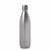 Garrafa Térmica Kouda 750ml - Grey Prata