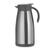 Garrafa térmica parede dupla inox 1,5l gt15 mimo style INOX