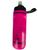 Garrafa Térmica TSW Spin 680ml Pink Pink