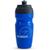 Garrafa Térmico De Água Ciclismo Academia 400ml Bike Mtb Speed Nylon Tsw Azul