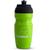 Garrafa Térmico De Água Ciclismo Academia 400ml Bike Mtb Speed Nylon Tsw Verde claro