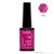 Gel Base Beltrat Alongamento Blindagem Candy Collection 10ml Beltrat Chicle