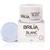 Gel Brilia Nails Autonivelante para Unhas Led/Uv 25g Blanc