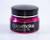 Gel Glitter Para Corpo E Cabelo 150G -Color Make Pink