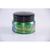 Gel Glitter Para Corpo E Cabelo 150G -Color Make Verde