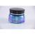 Gel Glitter Para Corpo E Cabelo 150G -Color Make Azul