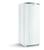 Geladeira Consul Frost Free 300 litros Branca com Freezer Supercapacidade CRB36AB -  220V Branco