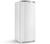 Geladeira Consul Frost Free 300 litros Branca com Freezer Supercapacidade - CRB36AB Branco