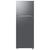 Geladeira Duplex Evolution SmartThings  Samsung  RT53 518L Bivolt Inox