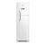 Geladeira Electrolux Frost Free 400L Efficient Turbo Freezer Duplex Branca (DFN44) Branco