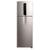 Geladeira Electrolux Frost Free Duplex Efficient com AutoSense Look 390L IF43S Inox